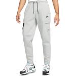 Pantalón Nike Sportswear Tech Fleece dm6453-063 Talla XL