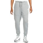Pantalón Nike Sportswear Tech Fleece dv0538-073 Talla XL