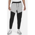 Pantalón Nike Sportswear Tech Fleece Men s Joggers cu4495-016 Talla XL