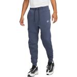 Pantalón Nike Sportswear Tech Fleece Men s Joggers dv0538-437 Talla XXL