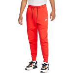 Pantalón Nike Sportswear Tech Fleece Men s Joggers dv0538-696 Talla XL