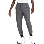 Pantalón Nike Sportswear Tech Fleece Men s Winterized Joggers dq4808-010 Talla XL