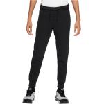Pantalón Nike Sportswear Tech Fleece Talla S (128-137 cm)