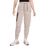 Pantalón Nike Sportswear Tech Fleece Women s Pants cw4292-272 Talla L