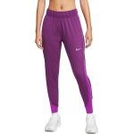 Pantalón Nike Therma-FIT Essential Women s Running Pants dd6472-503 Talla L