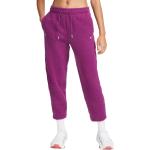 Pantalón Nike Therma-FIT Women s Cozy Pant dq6261-503 Talla L