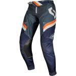 Pantalones de poliamida de motociclismo Scott Road talla XL 