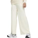 Pantalones deportivos blancos Clásico Puma talla XS para hombre 