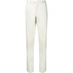 Pantalones chinos de algodón ancho W31 largo L36 Ralph Lauren Polo Ralph Lauren para hombre 