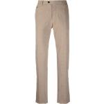 Pantalones casual de algodón ancho W48 informales con logo Philipp Plein con bordado talla 3XL para hombre 