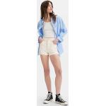 Shorts azules de algodón LEVI´S 501 talla 6XL para mujer 