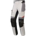 Pantalones de poliester de motociclismo impermeables Alpinestars Drystar 