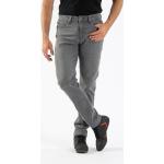 Jeans stretch grises Ixon 