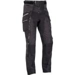 Pantalones de motociclismo impermeables, transpirables Ixon talla L 