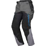 Pantalones de poliester de motociclismo impermeables, transpirables Ixon talla XL para mujer 