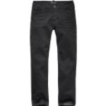Jeans stretch de denim ancho W38 largo L34 Brandit talla M para hombre 