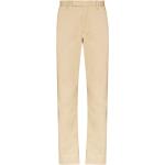 Pantalones casual de algodón ancho W31 largo L34 informales Ralph Lauren Polo Ralph Lauren para hombre 
