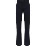 Pantalones casual azules de algodón ancho W31 largo L34 informales Ralph Lauren Polo Ralph Lauren para hombre 