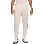 Pantalones deportivos blancos Nike talla M para hombre 