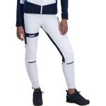 Pantalones blancos de jogging Swix talla L para hombre 