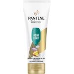 Acondicionadores con antioxidantes de 325 ml para  cabello fino Pantene 