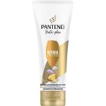 Acondicionadores con antioxidantes de 325 ml para  cabello dañado Pantene 