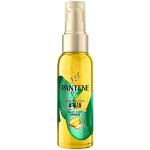 Productos con aceite de argán para cabello de 100 ml Pantene 