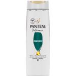 Champús revitalizante con antioxidantes de 400 ml para  cabello graso Pantene 