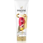 Pantene Pro-V Infinitely Long acondicionador fortificante para el cabello largo 200 ml