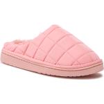 Zapatillas de casa rosas rebajadas de verano talla 30 infantiles 