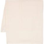 Pañuelos Estampados blancos de algodón rebajados Tommy Hilfiger Sport Talla Única para mujer 