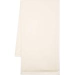 Pañuelos blancos de algodón Tommy Hilfiger Sport Talla Única para mujer 