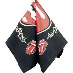 Pañuelo de The Rolling Stones - Est. 1962 - Bandana - para multicolor