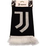 Pañuelo Juventus FC