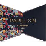 Papillon Connery Perfume 50mL