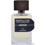 Papillon Grove Eau de Parfum 50mL