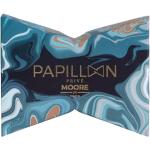 Papillon Privé Moore Perfume 50mL