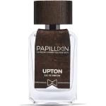 Papillon Upton Eau de Parfum 50mL
