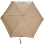 Paraguas de poliester con logo MOSCHINO Talla Única para mujer 