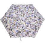 Paraguas blancos 10 Corso Como Talla Única para mujer 