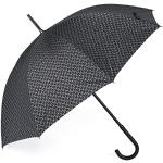 Paraguas negros Tous para mujer 