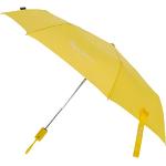 Paraguas amarillos Pepe Jeans para mujer 
