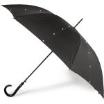 Paraguas negros Pierre Cardin 