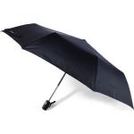 Paraguas negros rebajados Pierre Cardin 