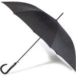 Paraguas negros rebajados Pierre Cardin 