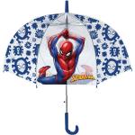 Paraguas Spiderman Disney Coriex