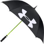 Paraguas Under Armour UA Golf Umbrella (SC)-BLK