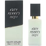 PARFÉM Katy Perry Indi Eau De Parfum Woda Perfumowana Dla Kobiet, 30 ml