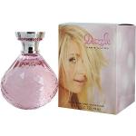 Paris Hilton Dazzle Eau de Parfum para mujer 125 ml