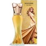 Paris Hilton Gold Rush Eau de Parfum 30ml